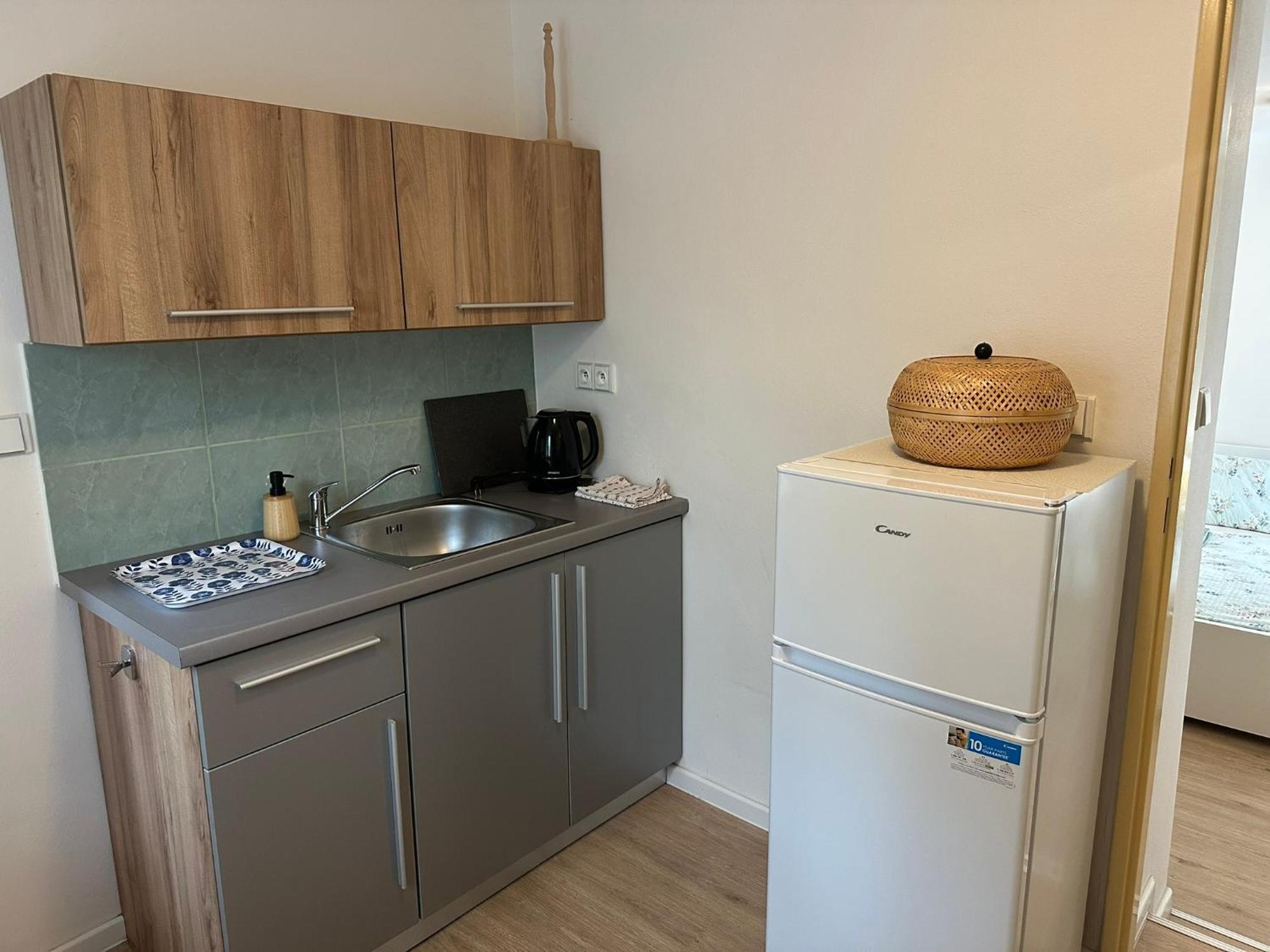 Penzion Jecminek Luhačovice Extérieur photo